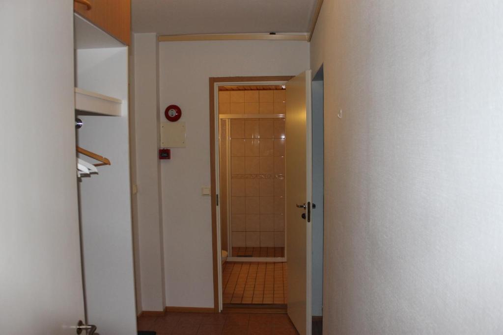 Motelli Jaetkaenkolo ペッロ 部屋 写真